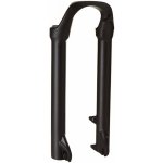 RockShox LOWER LEG SID – Hledejceny.cz
