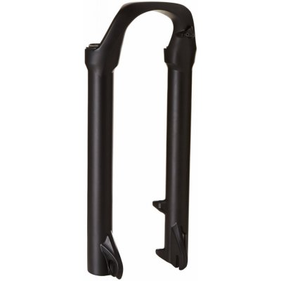 RockShox LOWER LEG SID – Hledejceny.cz