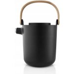 Eva Solo Konvice Nordic Kitchen 1 l – Sleviste.cz