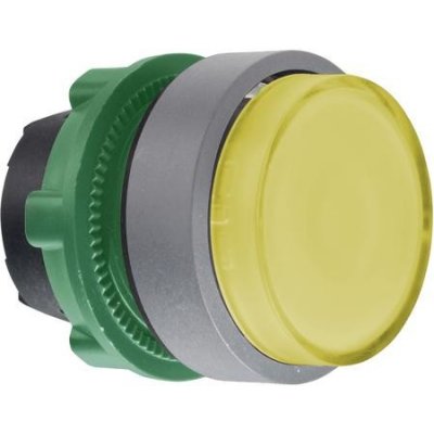 Schneider Electric ZB5AH83C0 ŽL – Hledejceny.cz
