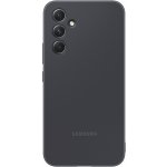 Samsung zadní kryt s kapsou na kartu Samsung Galaxy A34 5G černé EF-OA346TBEGWW – Zbozi.Blesk.cz