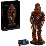 LEGO® Star Wars™ 75371 Chewbacca™ – Zboží Živě