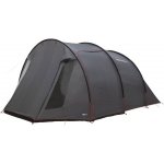 High Peak Ancona 4 – Sleviste.cz