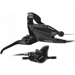 Shimano ST-EF505 – Zboží Dáma