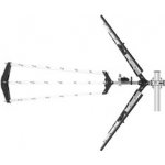 Emos J0907 – Zboží Živě