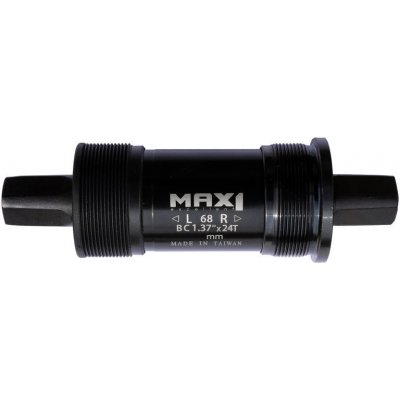 MAX1 131+Fe BSA – Zboží Dáma