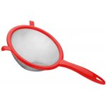 Sítko PRESTO ¤ 10 cm – Zbozi.Blesk.cz