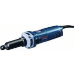 Bosch GGS 28 LC Professional 0.601.221.000 – Zbozi.Blesk.cz