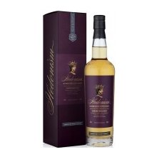 Compass Box Hedonism Blended Grain Scotch Whisky 43% 0,7 l (tuba)