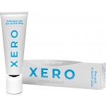 Herbai HERBADENT XERO Zvlhčující gel pro péči o suchá ústa 40 g – Hledejceny.cz