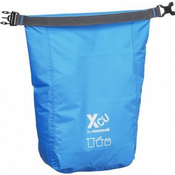 Cullmann XCU Drybag 5l