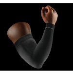 McDavid 8837 kompresní návlek na ruce – Zboží Dáma