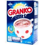 Orion Granko Instantní kakaový nápoj 400 g – Zboží Dáma