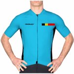 Ridley PERF Men R1 Belgian Blue pánský – Hledejceny.cz