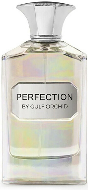 Gulf Orchid Perfection parfémovaná voda pánská 105 ml