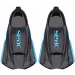 SeacSub Shuttle Sport – Zbozi.Blesk.cz