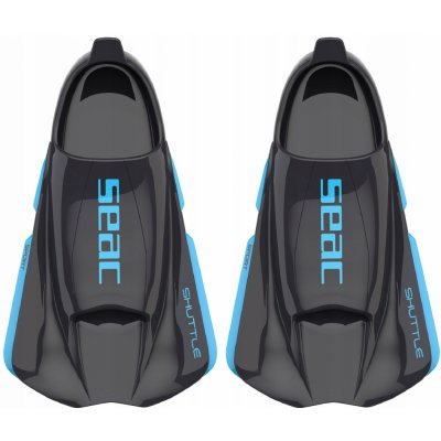 SeacSub Shuttle Sport – Zbozi.Blesk.cz