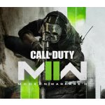 Call of Duty: Modern Warfare II & III - 1 Hour 2XP + Burger King Operator Skin – Hledejceny.cz