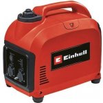 Einhell TC-IG 2000 – Zbozi.Blesk.cz