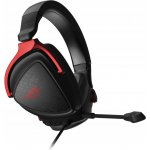 Asus ROG Delta S Core – Zboží Živě