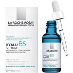 La Roche-Posay Hyalu B5 pleťové sérum s kyselinou hyaluronovou 30 ml – Hledejceny.cz