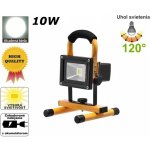 Extol Light 43122 – Zboží Mobilmania