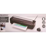 Silvercrest SLG 380 D3 – Zboží Živě