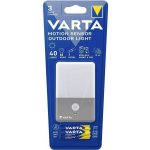 Varta VA0264 – Zbozi.Blesk.cz