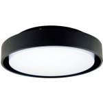 Mcled ML-516.005.19.0 – Hledejceny.cz