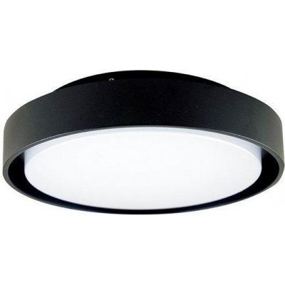 Mcled ML-516.005.19.0 – Hledejceny.cz