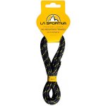 La sportiva mountain trango black yellow – Zboží Mobilmania