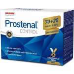 Prostenal Control Promo 2025 70+20 tablet – Zboží Dáma