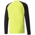 Puma Team Pacer dres s dlouhým rukávem GK LS Jersey Jr 70493942 – Zboží Dáma