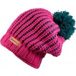 Sherpa CHANELKA NEW pink SHH1000 pin – Hledejceny.cz