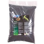 Trixie Humus, přírodní terarijní substrát (zemina) 20 l – Sleviste.cz