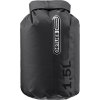 Brašna na motorku Ortlieb Dry Bag PS10 1,5 l