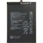 Huawei HB386590ECW – Zboží Živě