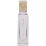 Furla Irresistibile parfémovaná voda dámská 30 ml – Hledejceny.cz