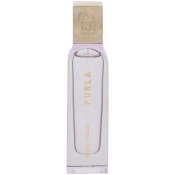 Furla Irresistibile parfémovaná voda dámská 30 ml