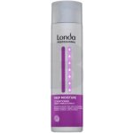 Londa Deep Moisture Conditioner 250 ml – Zboží Dáma