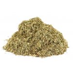Naturway Vrbovka nať řezaná 1000 g – Zboží Dáma Naturway Vrbovka nať řezaná 1000 g – Zboží Dáma