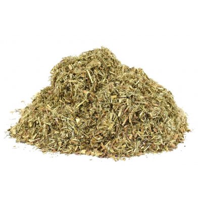 Naturway Vrbovka nať řezaná 1000 g – Zboží Dáma Naturway Vrbovka nať řezaná 1000 g – Zboží Dáma