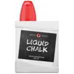 Czech Virus Liquid Chalk 200 ml – Zbozi.Blesk.cz