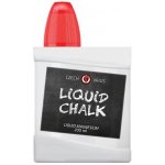 Czech Virus Liquid Chalk 200 ml – Zboží Dáma