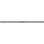 Apple MacBook Air 13 MLXY3SL/A – Hledejceny.cz