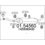 MTS MT 01.54560 – Hledejceny.cz