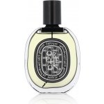 Diptyque Orphéon parfémovaná voda unisex 75 ml – Sleviste.cz
