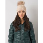 Cap-JK-CZ-33.17-white šedá – Hledejceny.cz