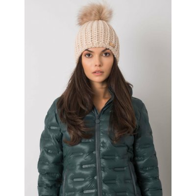 Cap-JK-CZ-33.17-white šedá – Hledejceny.cz