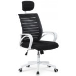 Halmar Miri – Zboží Živě